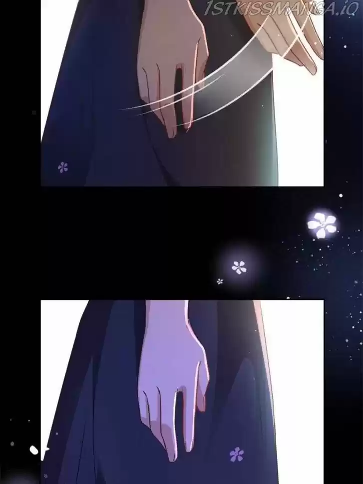 Sugar Addiction Vol.05 Ch.154