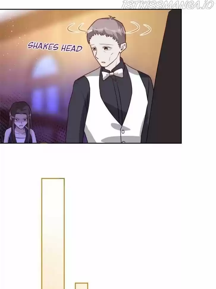 Sugar Addiction Vol.05 Ch.154