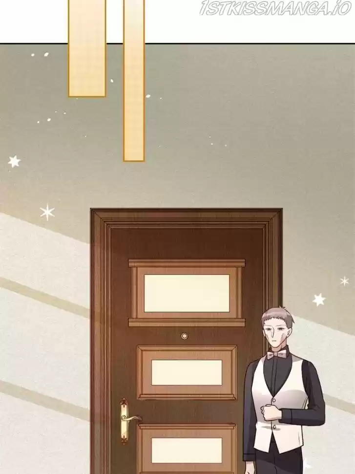 Sugar Addiction Vol.05 Ch.154