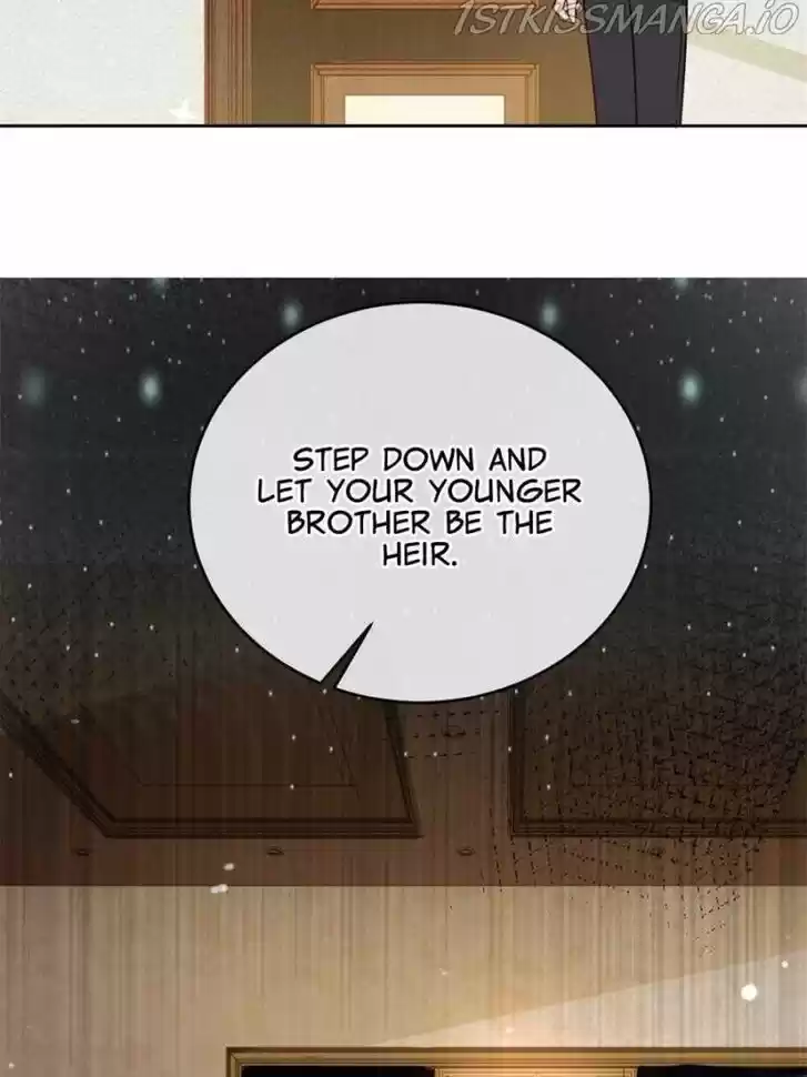 Sugar Addiction Vol.05 Ch.154