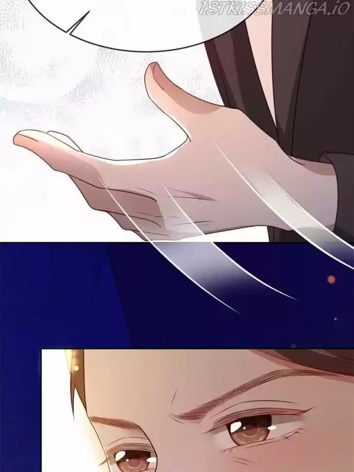 Sugar Addiction Vol.05 Ch.154