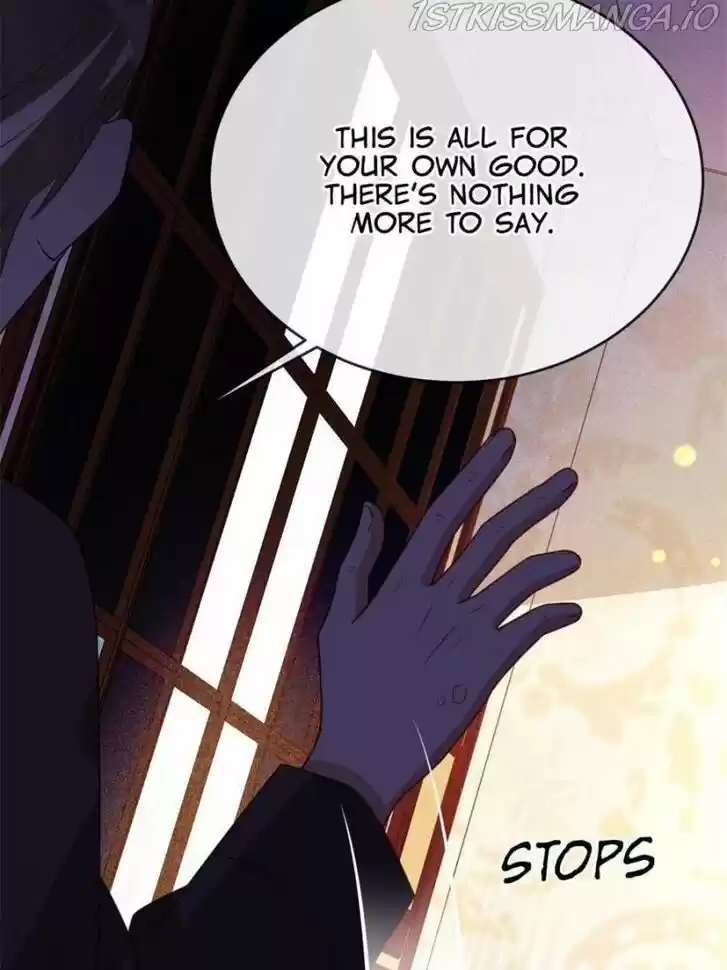 Sugar Addiction Vol.05 Ch.154