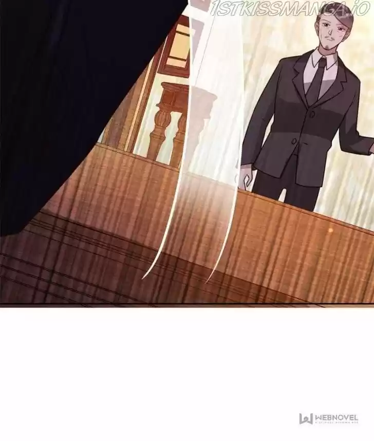 Sugar Addiction Vol.05 Ch.154