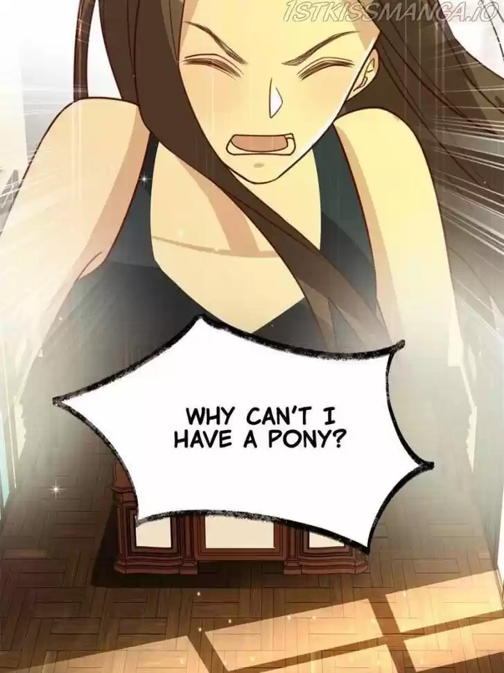 Sugar Addiction Vol.05 Ch.154