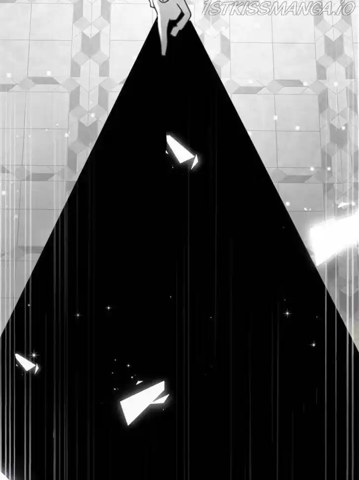 Sugar Addiction Vol.05 Ch.154