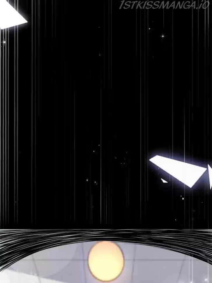 Sugar Addiction Vol.05 Ch.154