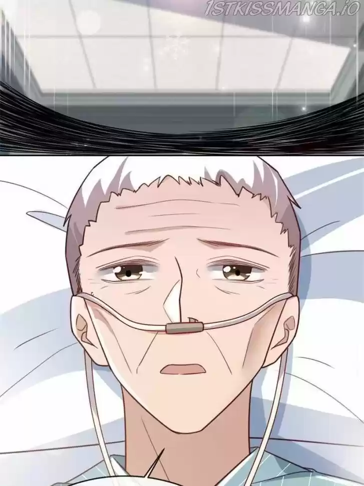 Sugar Addiction Vol.05 Ch.154