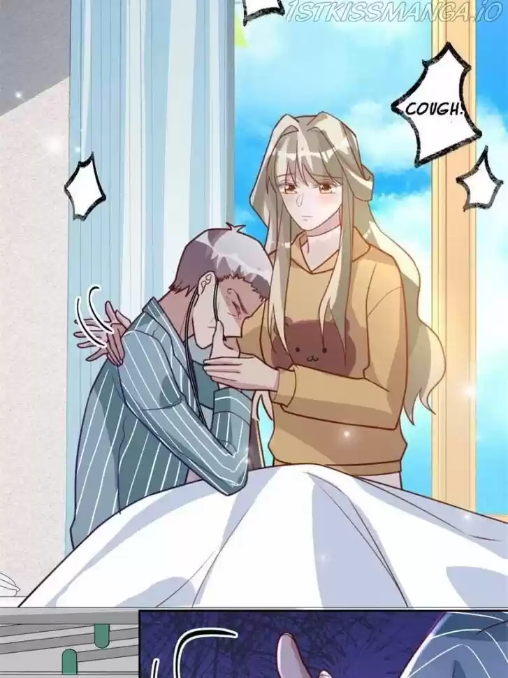 Sugar Addiction Vol.05 Ch.154