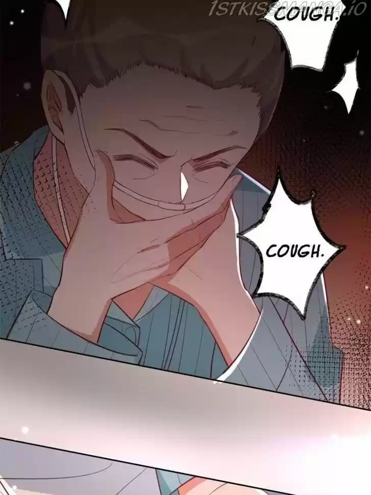 Sugar Addiction Vol.05 Ch.154