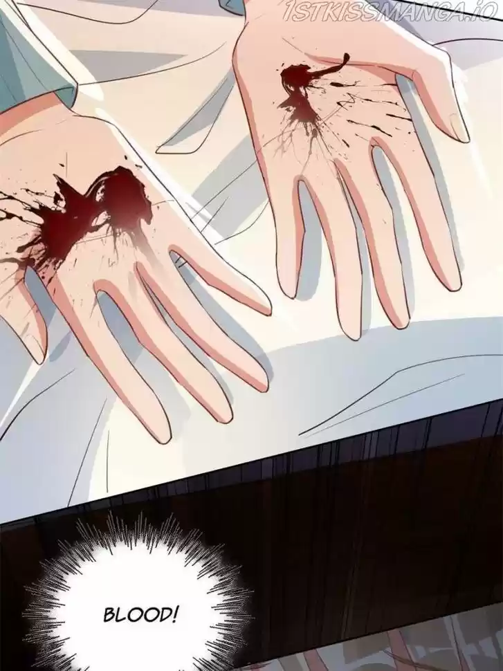 Sugar Addiction Vol.05 Ch.154