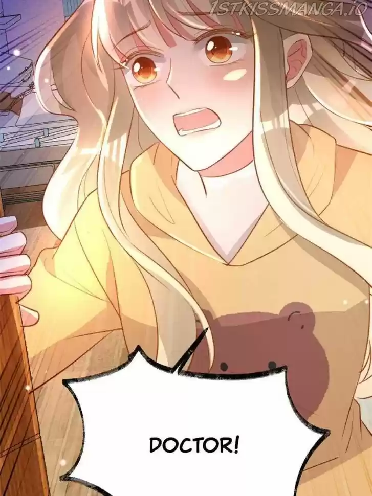 Sugar Addiction Vol.05 Ch.154