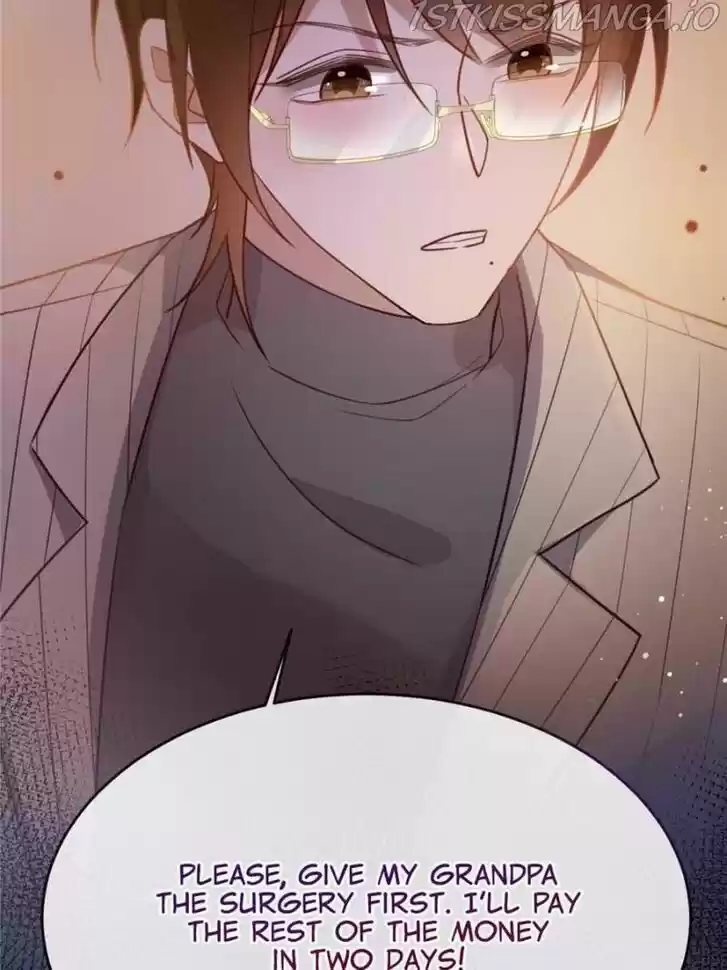 Sugar Addiction Vol.05 Ch.155