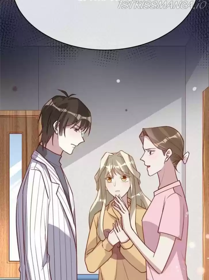 Sugar Addiction Vol.05 Ch.155