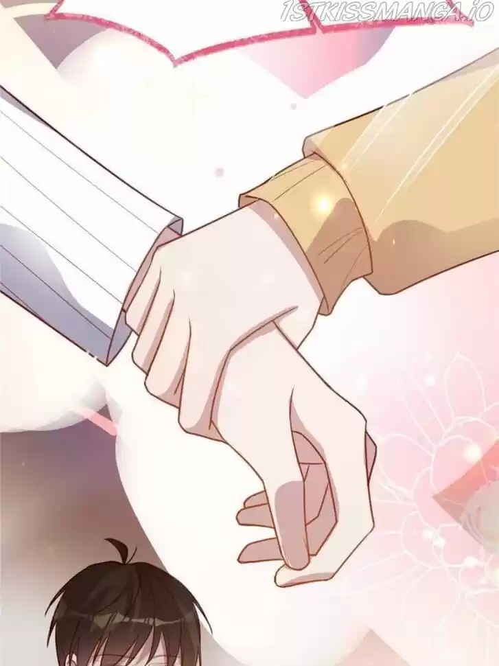 Sugar Addiction Vol.05 Ch.155