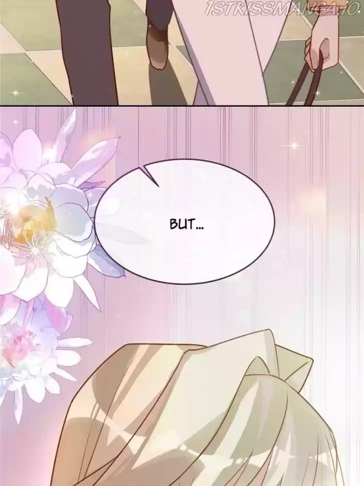 Sugar Addiction Vol.05 Ch.155