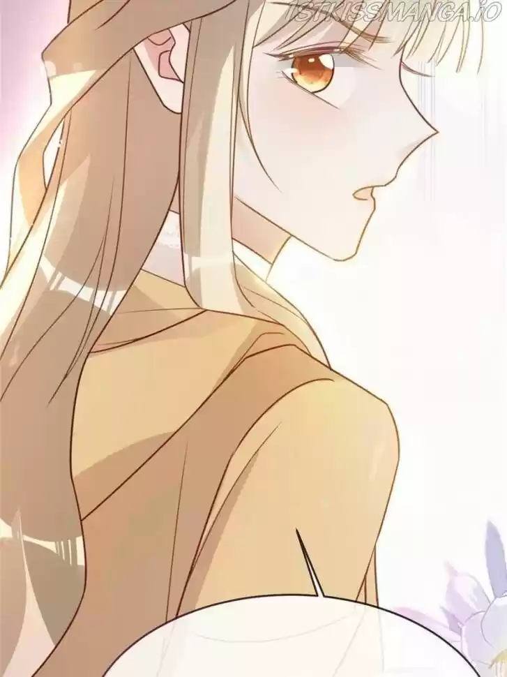 Sugar Addiction Vol.05 Ch.155