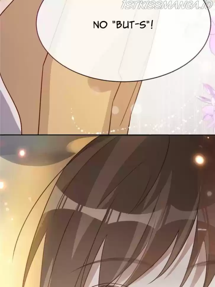 Sugar Addiction Vol.05 Ch.155