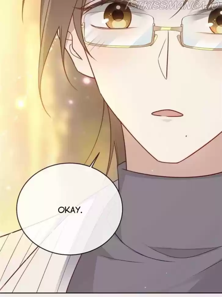 Sugar Addiction Vol.05 Ch.155