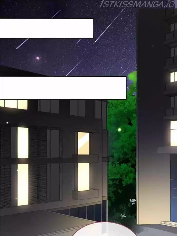 Sugar Addiction Vol.05 Ch.155