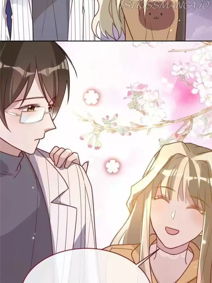 Sugar Addiction Vol.05 Ch.155