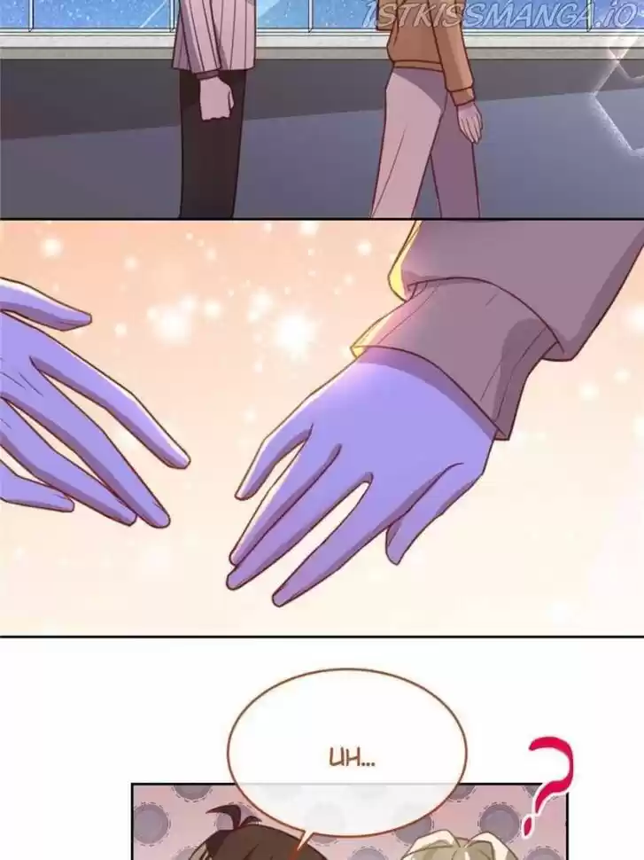 Sugar Addiction Vol.05 Ch.155