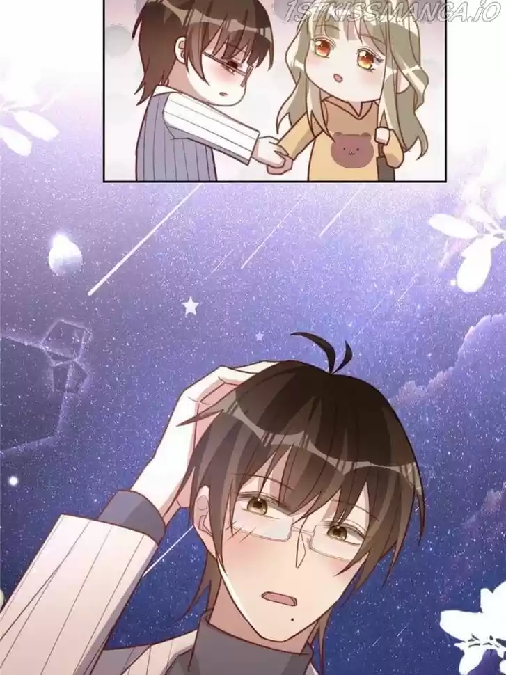 Sugar Addiction Vol.05 Ch.155