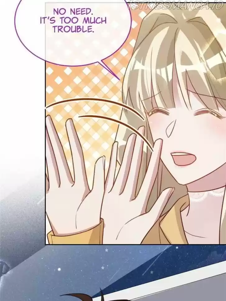 Sugar Addiction Vol.05 Ch.155