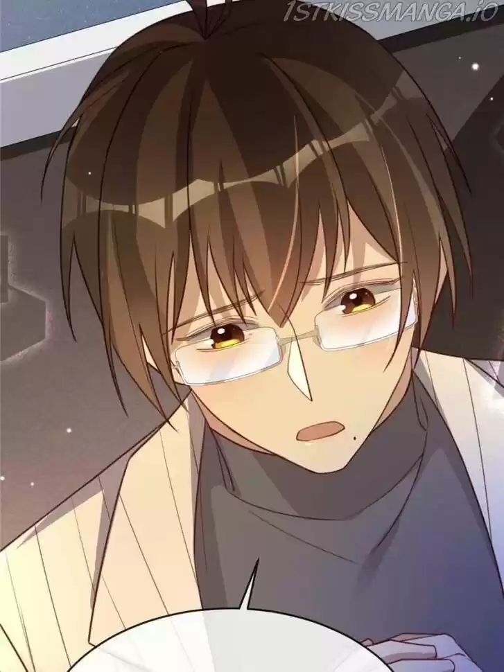 Sugar Addiction Vol.05 Ch.155