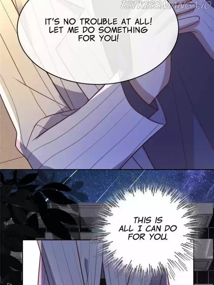 Sugar Addiction Vol.05 Ch.155