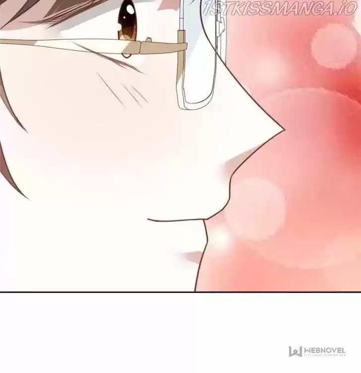 Sugar Addiction Vol.05 Ch.155