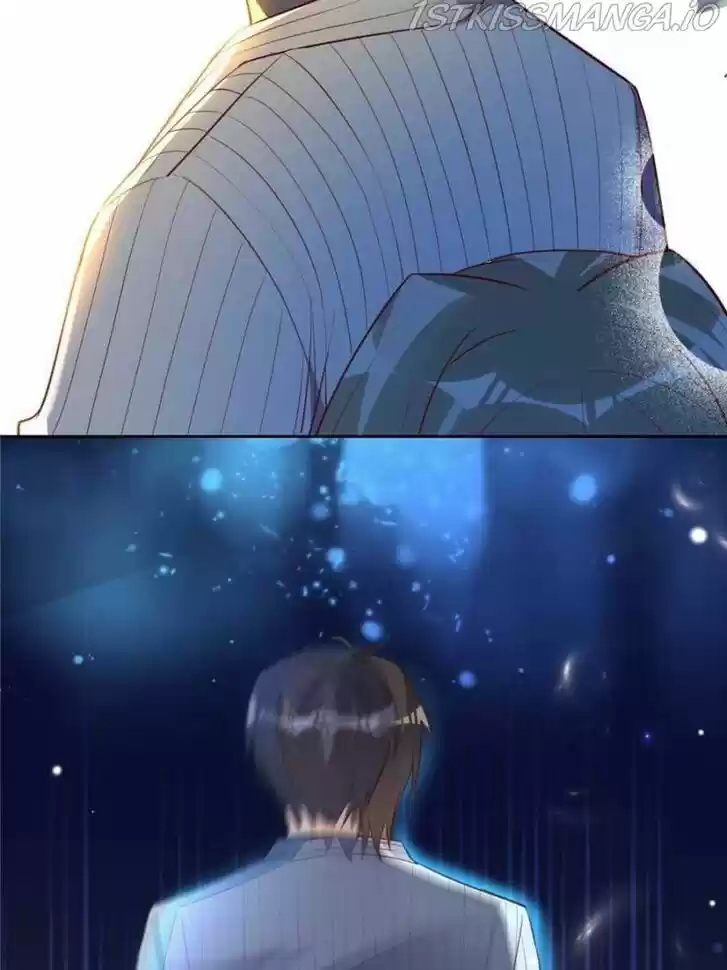 Sugar Addiction Vol.05 Ch.155