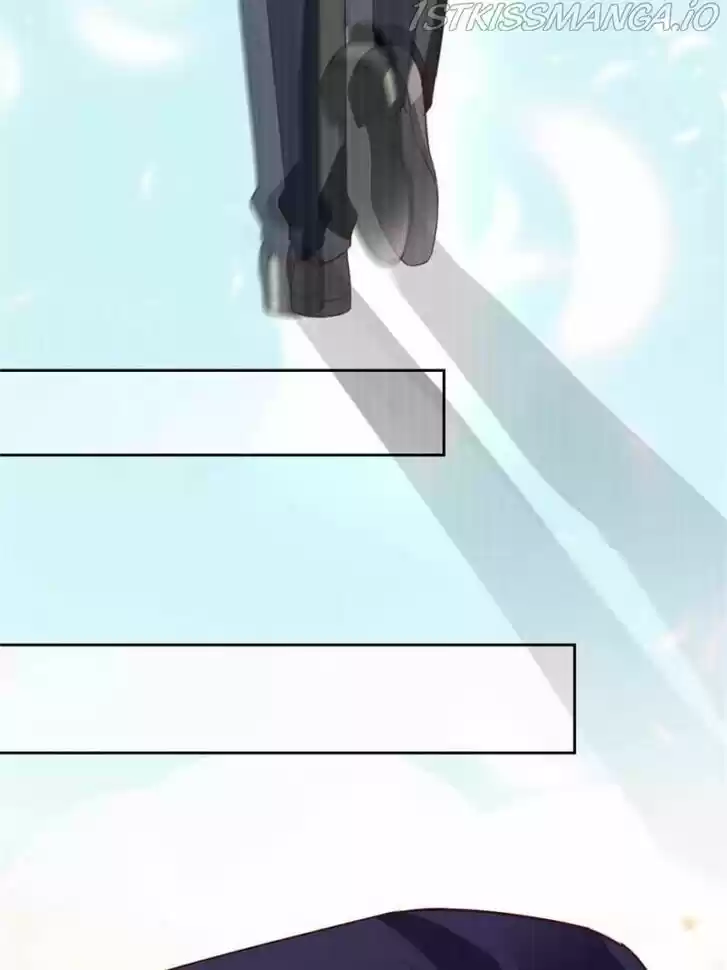 Sugar Addiction Vol.05 Ch.155