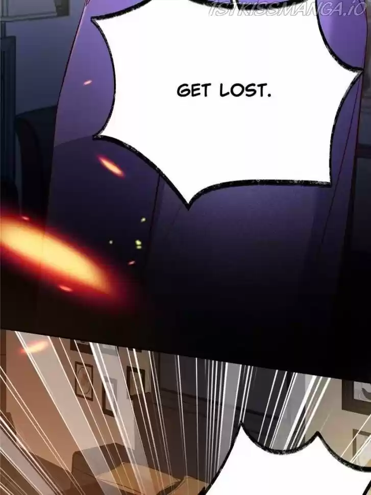 Sugar Addiction Vol.05 Ch.155