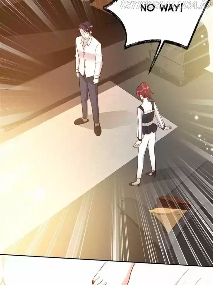 Sugar Addiction Vol.05 Ch.155