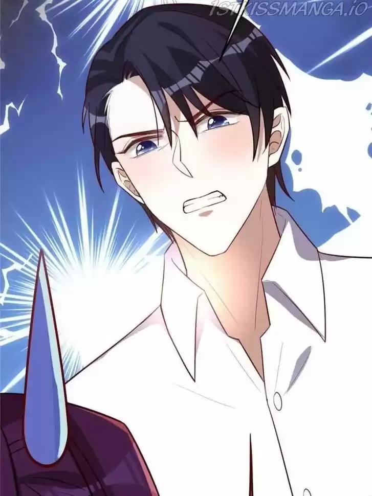 Sugar Addiction Vol.05 Ch.155