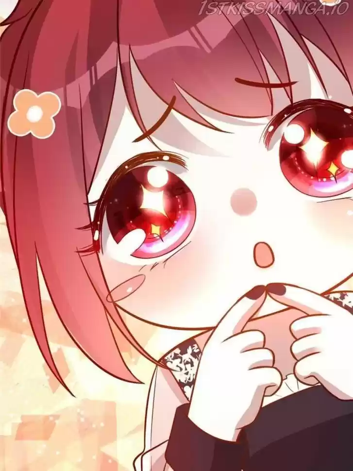 Sugar Addiction Vol.05 Ch.155