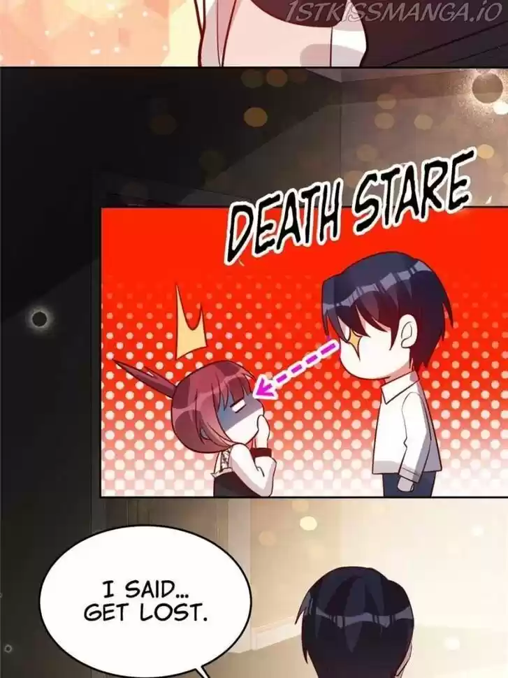 Sugar Addiction Vol.05 Ch.155