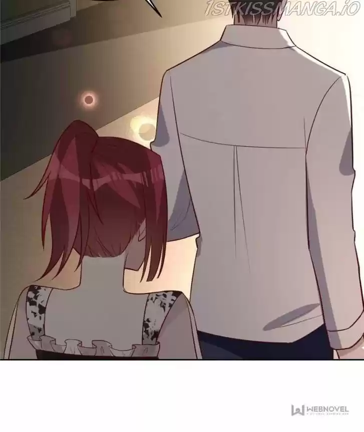 Sugar Addiction Vol.05 Ch.155