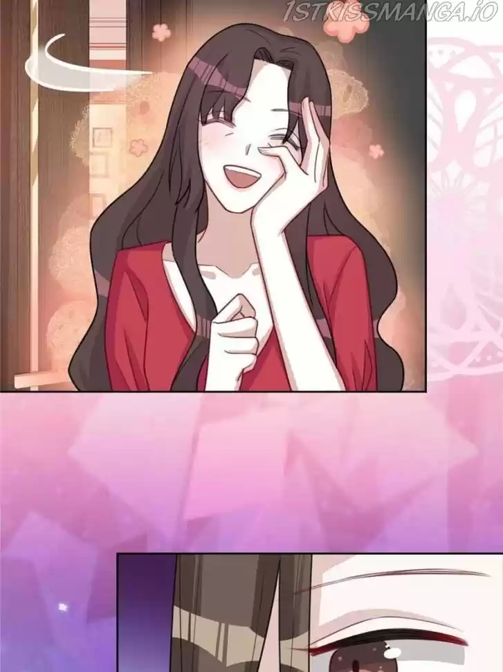 Sugar Addiction Vol.05 Ch.155