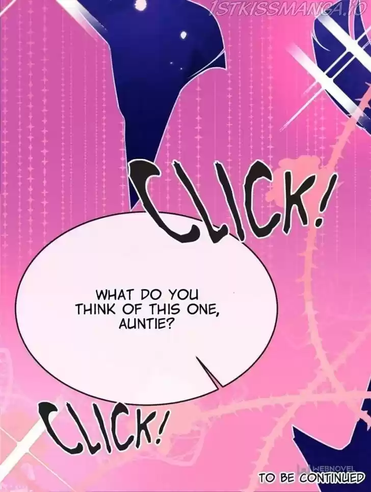 Sugar Addiction Vol.05 Ch.155