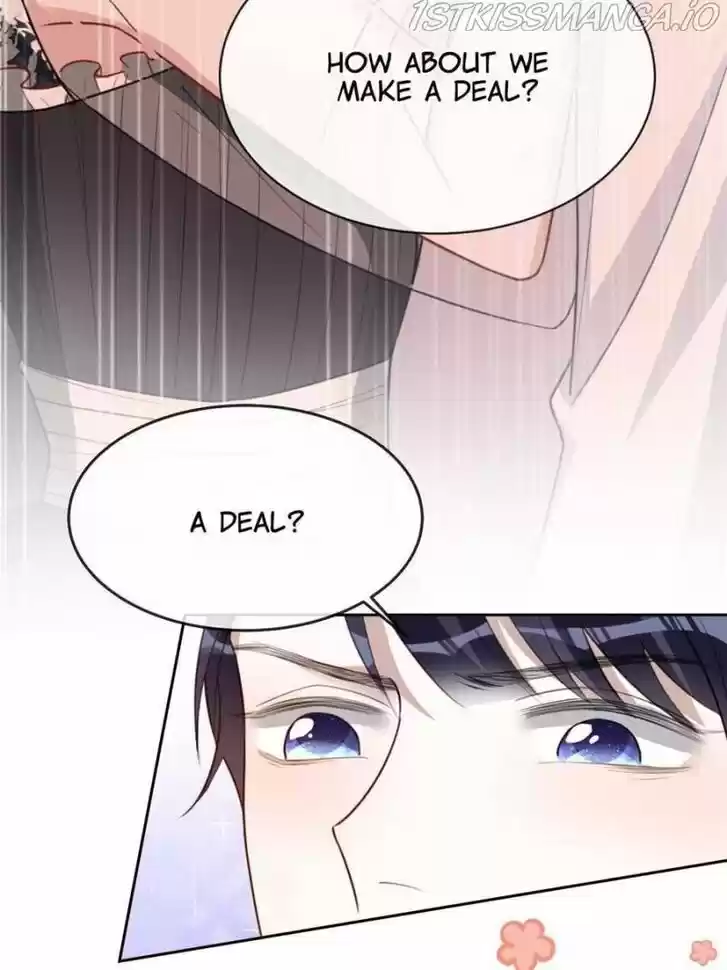 Sugar Addiction Vol.05 Ch.156