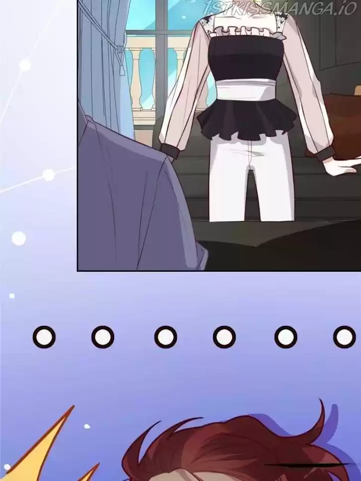 Sugar Addiction Vol.05 Ch.156