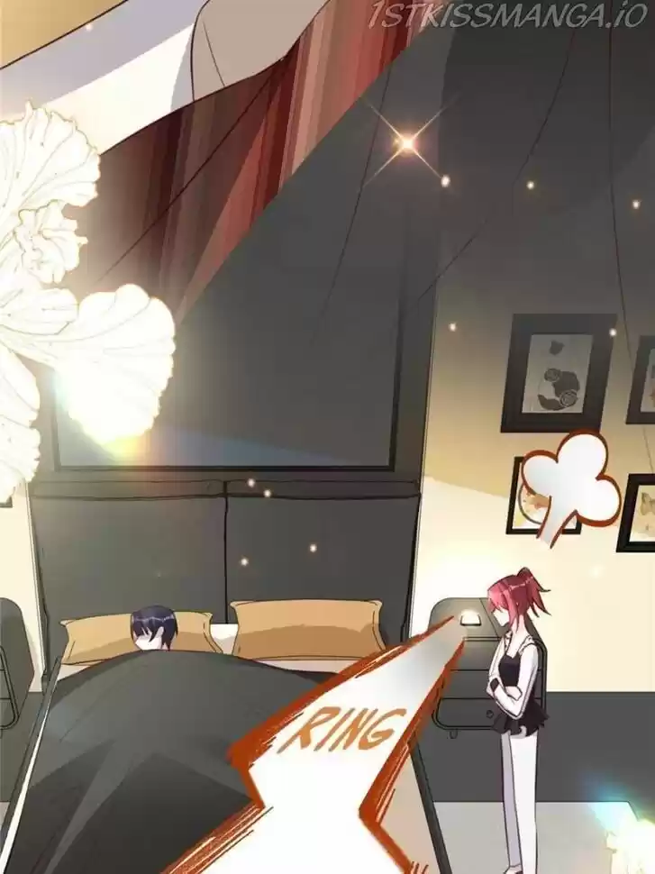 Sugar Addiction Vol.05 Ch.156