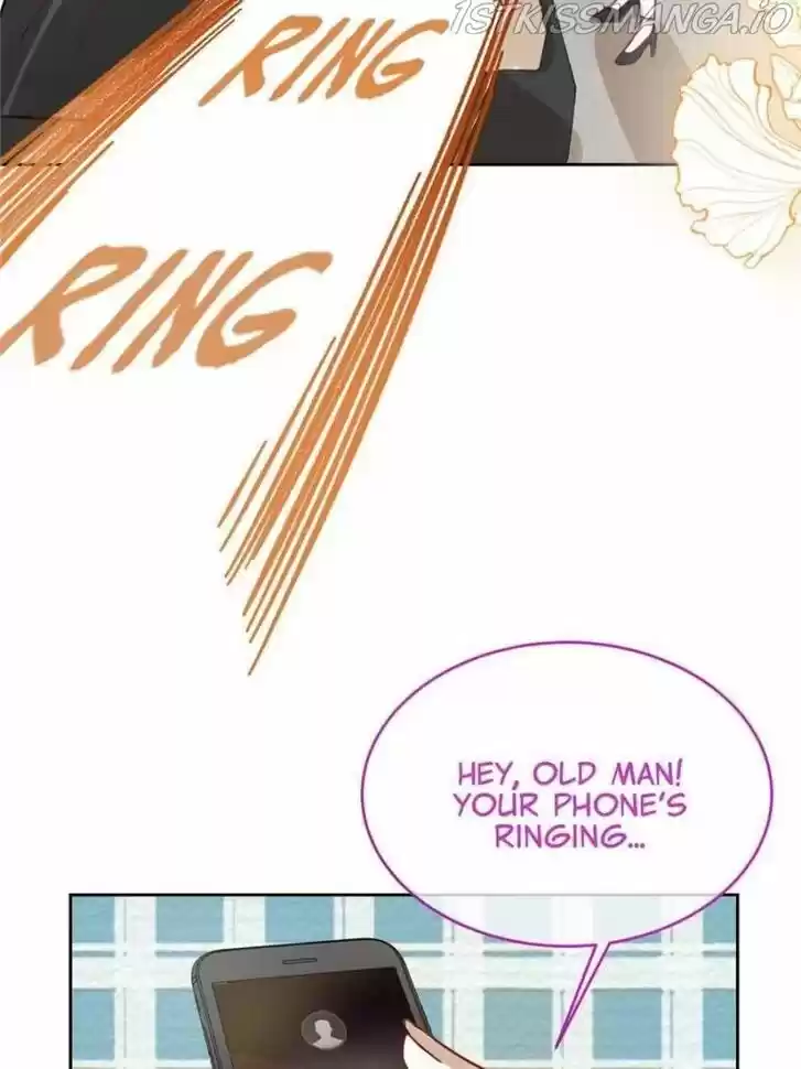 Sugar Addiction Vol.05 Ch.156