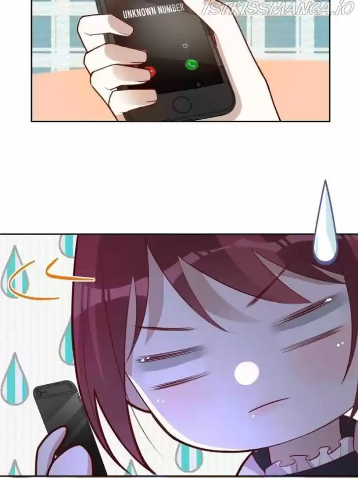 Sugar Addiction Vol.05 Ch.156