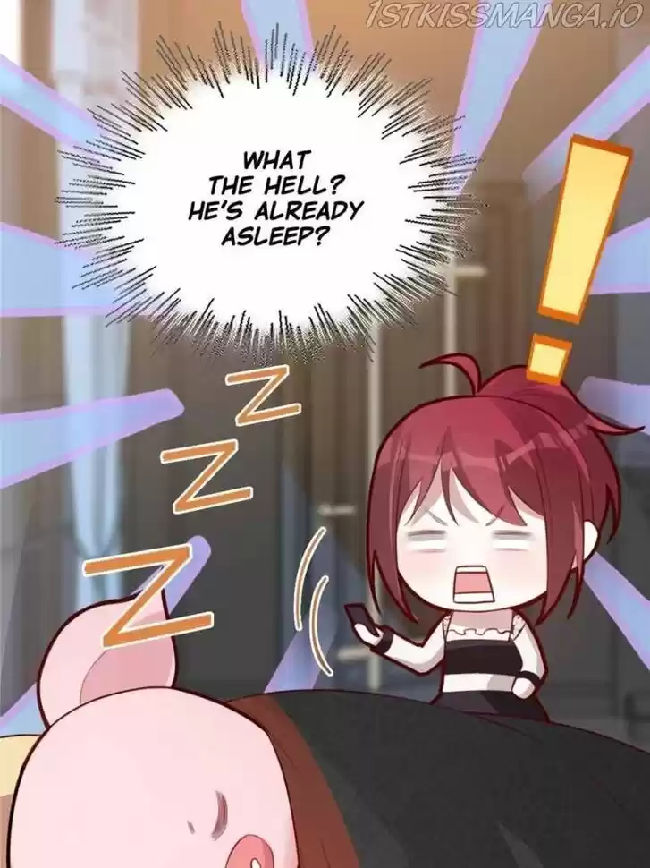 Sugar Addiction Vol.05 Ch.156