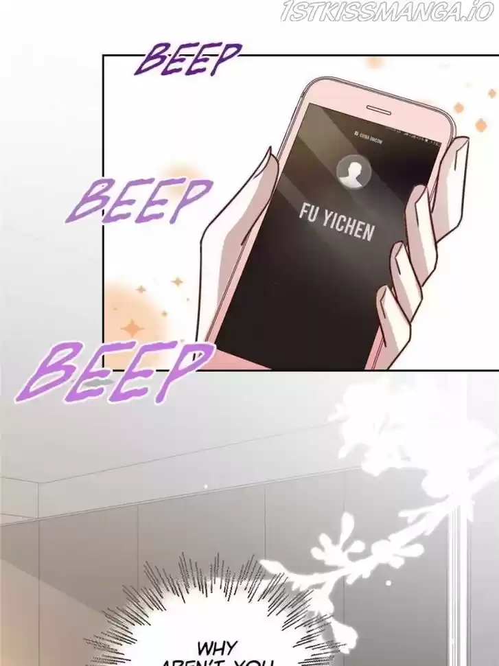 Sugar Addiction Vol.05 Ch.156