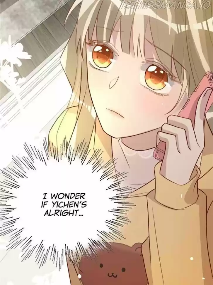 Sugar Addiction Vol.05 Ch.156