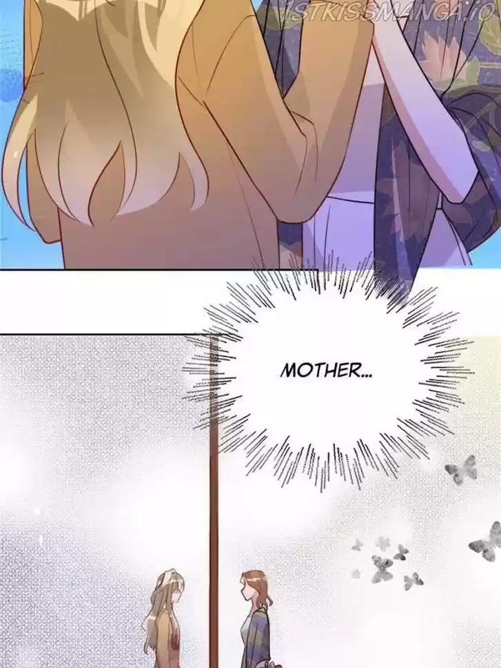 Sugar Addiction Vol.05 Ch.156