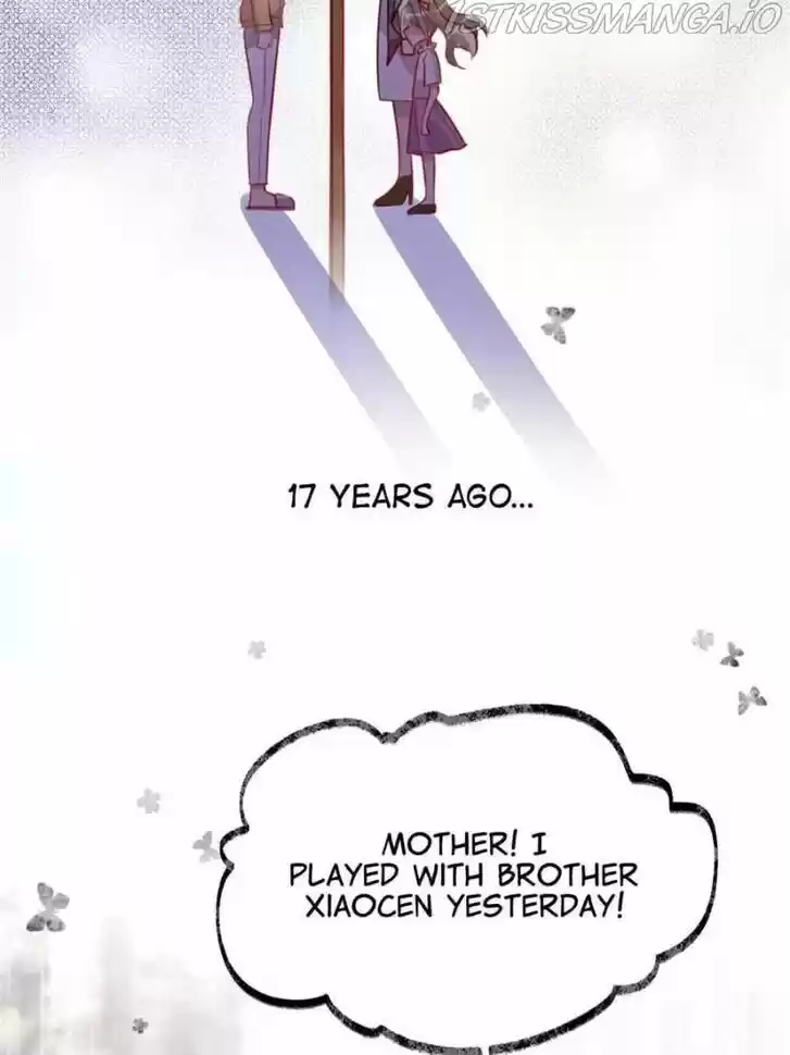 Sugar Addiction Vol.05 Ch.156